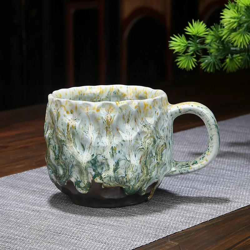 Ƽ Ÿ   Ŀ   ӱ, ũƼ ӱ, Ӵϳ  Ϻ,  260ml/9.15oz